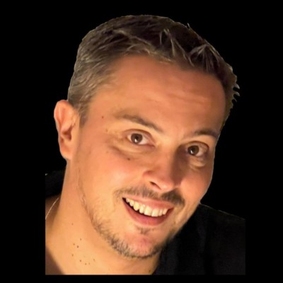 Florian BEROUL