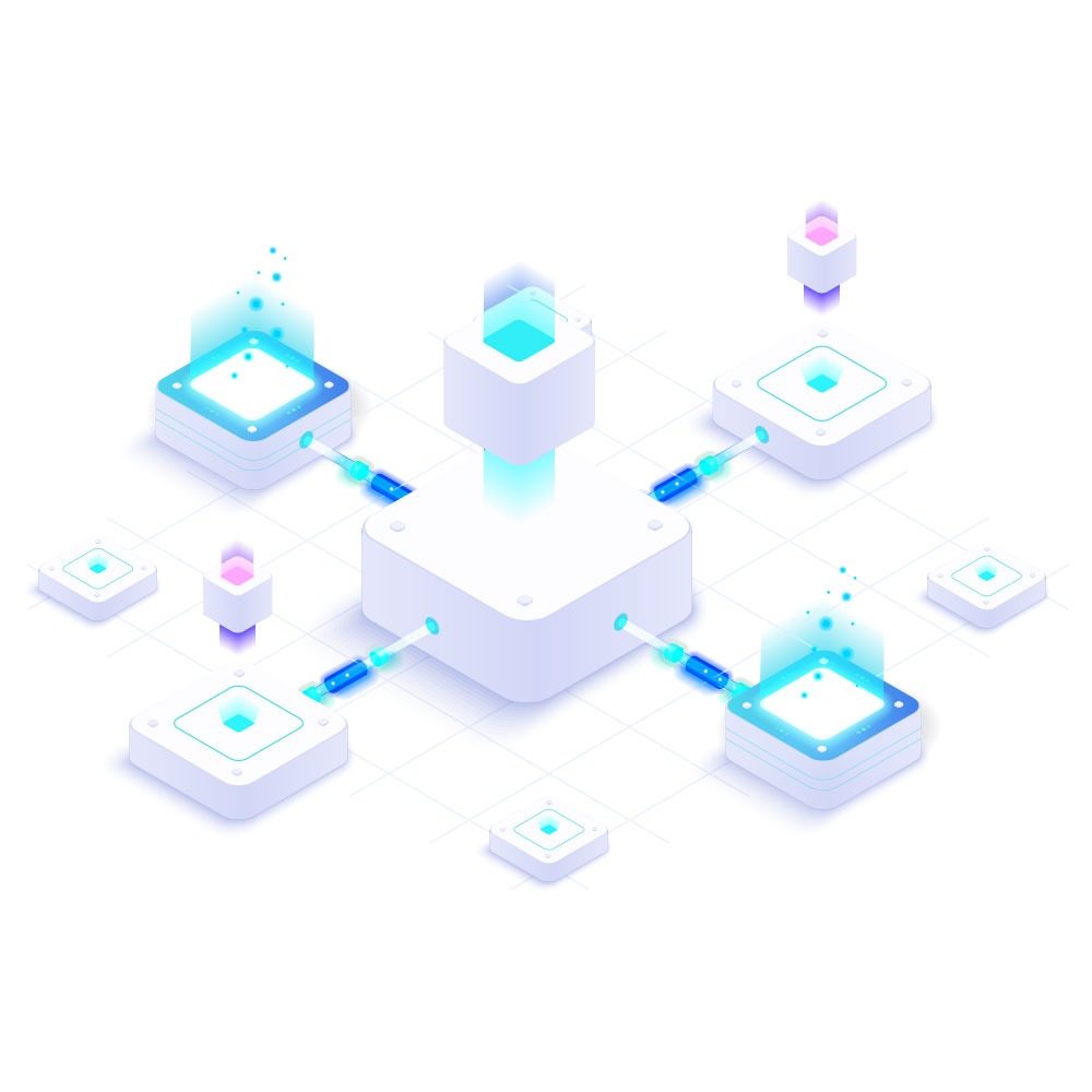Architecture-02